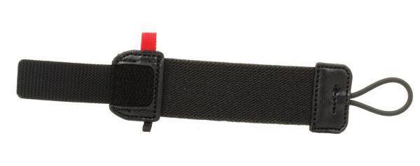 Honeywell, hand strap, pack of 3