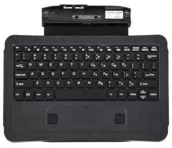 Clavier ES, IP65, pour L10