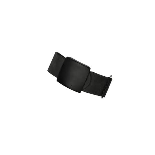 Honeywell, strap, pack of 10