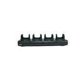 Zebra, Puit de charge 2 emplacements TC5X RFD8500