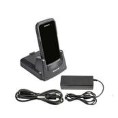 Honeywell, charging-/communication station, USB