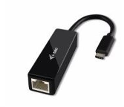 Zebra, Adaptateur USB vers Ethernet, pour cradle un emplacement