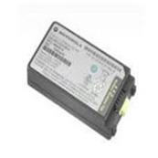 Zebra, Batterie standard MC3200 MC3300 2740 mAh PowerPrecision