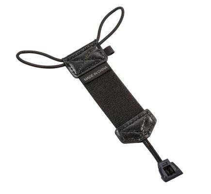 Honeywell, hand strap, pack of 3