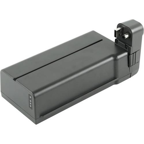 Zebra, Batterie , pour ZD410 ZD420 ZD620