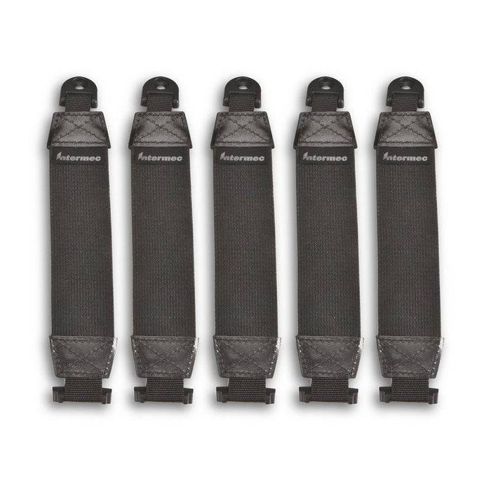 Honeywell, handstrap, pack of 5