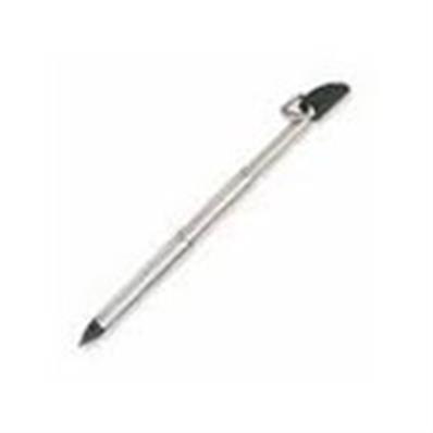 Stylus Honeywell 70e