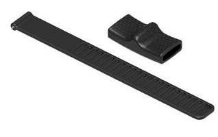 Honeywell, ring strap, 10 pcs.