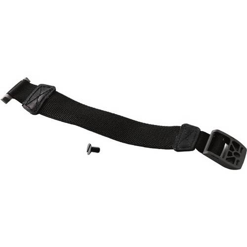 Honeywell, hand strap