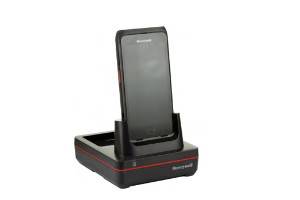 Honeywell, charging-/communication station, USB