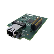 Zebra, Kit de mise à niveau, Ethernet, RS-232, pour ZD620t