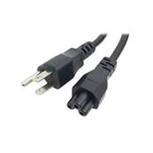 Honeywell, power supply cord, CH