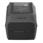 Imprimante HONEYWELL INTERMEC PC45