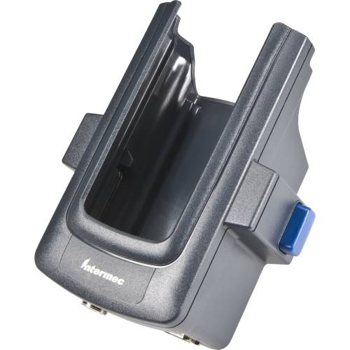 Honeywell, vehicle-dock