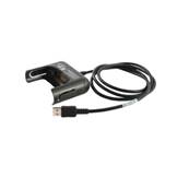 Honeywell, Snap-on adapter, USB