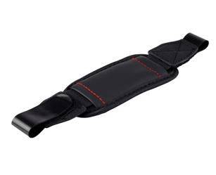 Honeywell, hand strap