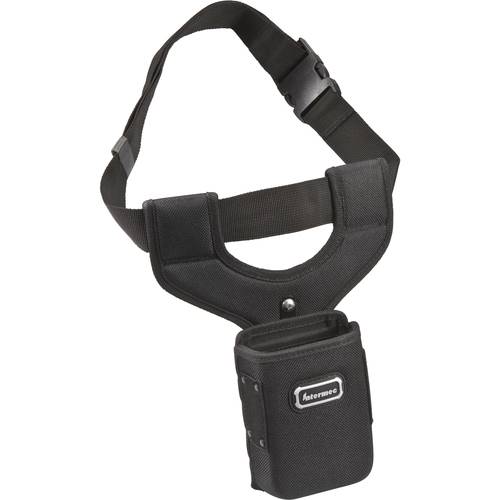 Honeywell, Holster