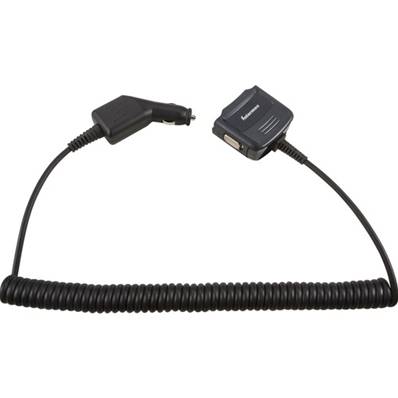 Honeywell, vehicle power adapter