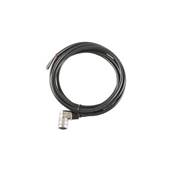 Honeywell, DC power cable