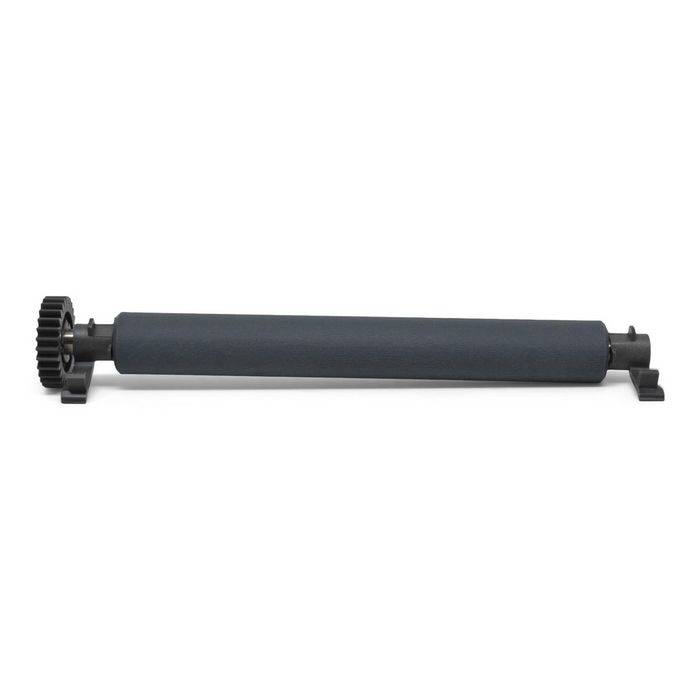 Zebra, Kit platen roller linerless, pour ZD620d (200dpi)