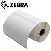 Zebra Etiquettes Z-Select 2000d QL320/Plus - 60x50mm, 300 labels/roll