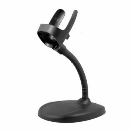 Honeywell, stand, grey