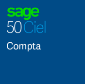 Sage 50 Comptabilit