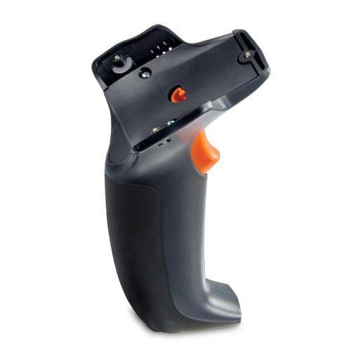 Datalogic, Pistol grip