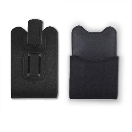 Holster Pour Terminal Memor K