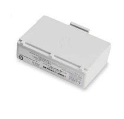 Zebra, Batterie de rechange, Healthcare, pour ZQ610 ZQ620