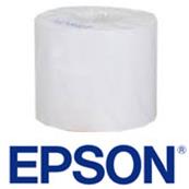 Epson Etiquettes Prmium Mat En Continu Pour Tm-C3500, 51mmx35m