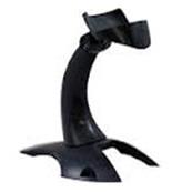 Support, Stand Honeywell 19 Cm