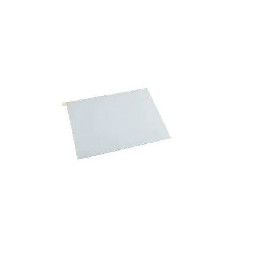 Honeywell, screen protector