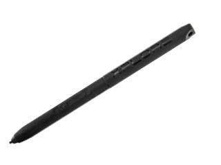 Stylet numériseur, pour L10, B10, XC6