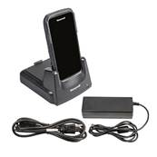 Honeywell, charging-/communication station, USB