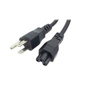 Honeywell, power cord, C5, UK