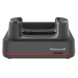 Socle De Chargement Honeywell Eda52