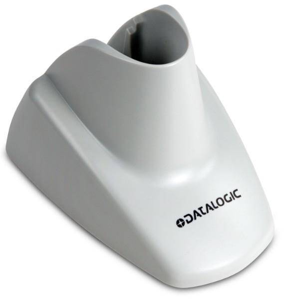 Datalogic, smartstand