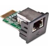 Module Ethernet Pc23d, Pc43t, Pc43d, Module Pour Pc23d Intermec