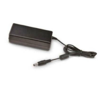 Honeywell, Power Adapter