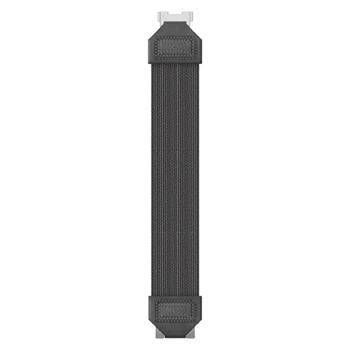 Datalogic, hand strap, pack of 5