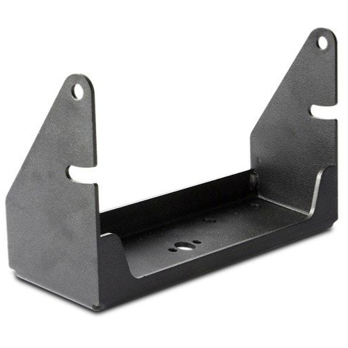 Datalogic, mounting bracket