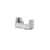 Honeywell, charging station adapter, HC