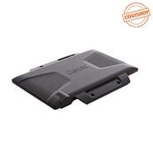 Getac, Batterie Supplmentaire Tablette T800