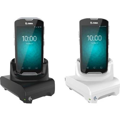 Zebra, Chargeur / communication , USB, Healthcare TC5X-HC