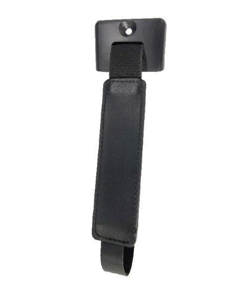 Honeywell, hand strap, pack of 3