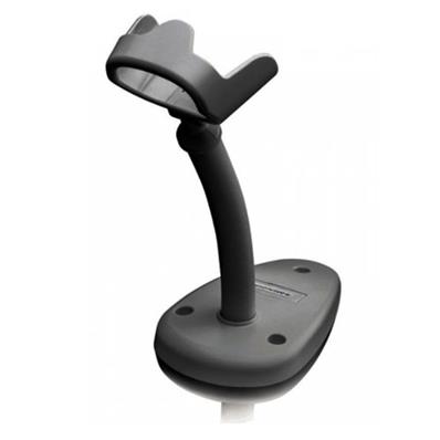 Socle Datalogic Pour Igd4500