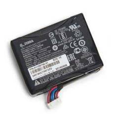 Zebra, Batterie de rechange , pour ZQ210