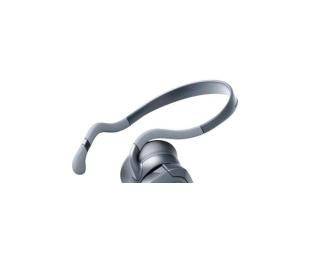 Zebra, Support de cou, pour casque (pack de 10), pour HS2100, HS3100