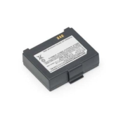 Zebra, Batterie de rechange , pour ZQ110